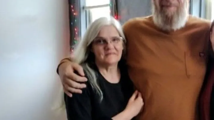 Kimberly Bowles Obituary, Death - Beloved Mother Dies at 64 After Battle With Lung Cancer