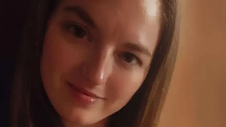 Jessica Moore Obituary, Death - 36-Year-Old Mother Killed in Fiery I-81 Tractor-Trailer Crash as Fundraiser Supports Family