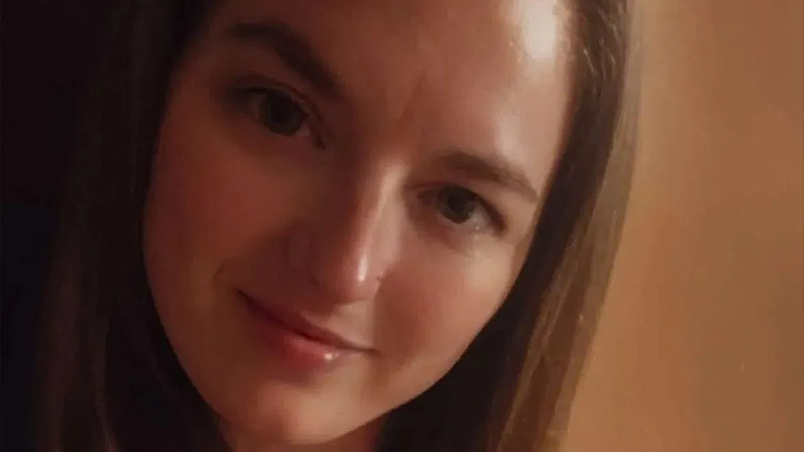 Jessica Moore Obituary, Death - 36-Year-Old Mother Killed in Fiery I-81 Tractor-Trailer Crash as Fundraiser Supports Family