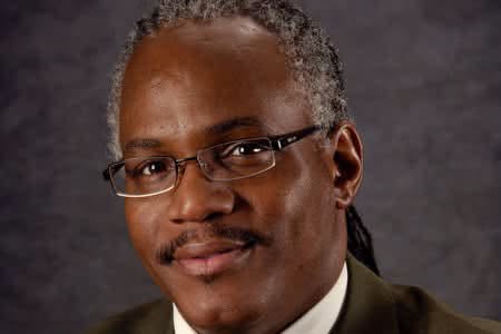 Herman Atkins Sr. Obituary, Death - Remembered for His Resilience, Optimism and Remarkable Second Chance at Life