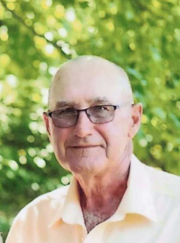 Fred Kenneth Kessel Obituary, Death - Lakewood Resident and Retired Agricultural Plant Manager Dies at 78