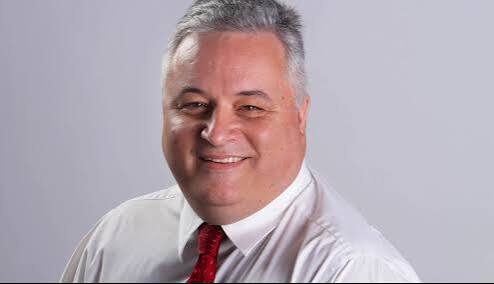 David Moulton Obituary, Death - Beloved Sports Broadcaster and NFL Spotter Dies at 59 After Cancer Battle